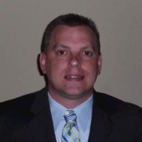 Dennis Karbowski