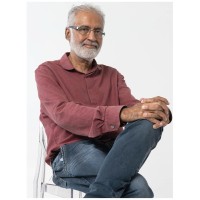 Prakash Karnani