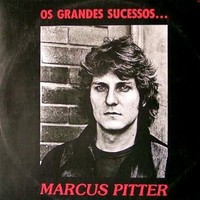 MARCUS PITTER