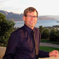Larry Sandre