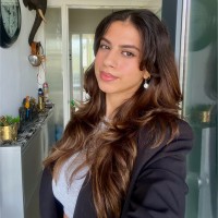 Silina Zamel
