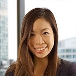 Josephine Kwong