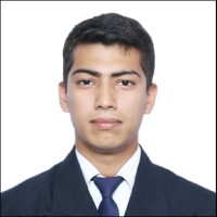 Rahul Singh Rawat