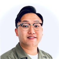 Jesse Wong