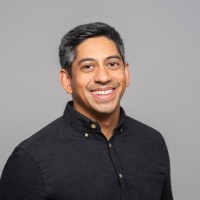 Kenneth Mendonça