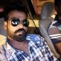 Jagwinder Singh
