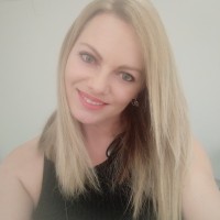 Sonia Tudurí Riudavets
