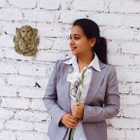 Poonam Rajendra Mirgane