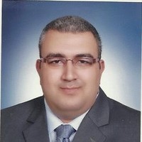 Walid Essmat