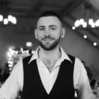 Nick Flynn