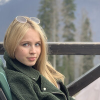 Sofia Pushkareva