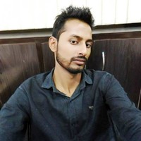 Vipin Nagar