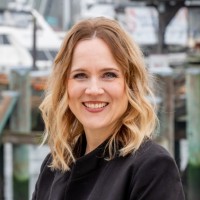 Sara Weelborg, DNP, ARNP, PMHNP-BC