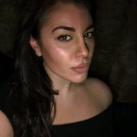 Angela Amato