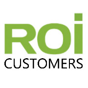 ROI Customers