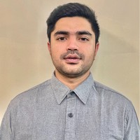 Vaishnav Arora