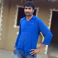 Babu Babu