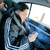 郭慧颖