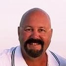 Don McGrew
