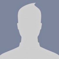 Example Example