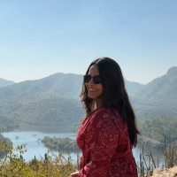 Shagun Jha