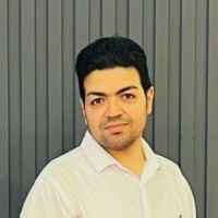Mohammad Sabaghnia