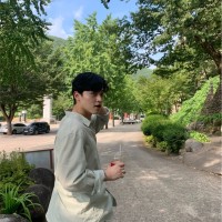 최종현
