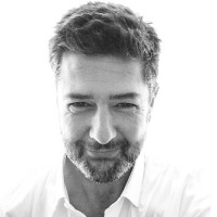 Gerhard R. Albert Carius