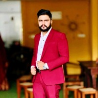 H.C Malshan
