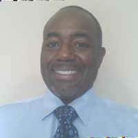 Etienne Boyd
