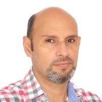 Flavio David Moreno Zuñiga