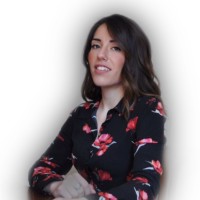 Federica Masiello