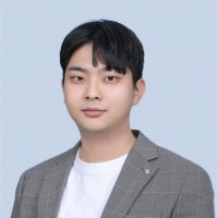 Hyunjin Chung, Cfa