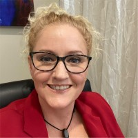 Stacy Kettlety