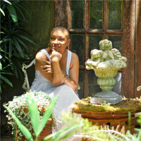 Andria Graham