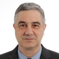Manuel Pajarín López
