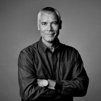Lars Eriksson