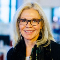 Kristen Giannobile