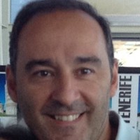 David Montañés Vicente