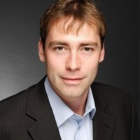 Martin Ravn