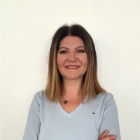 Sanja Kecman Vuksa