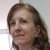 Astrid Szerb