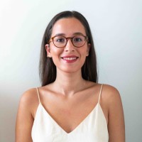 Maria Palacios Picas