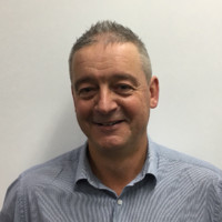 Leigh Fuller