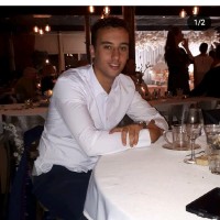Amir Moussa