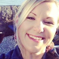 Denise Howe