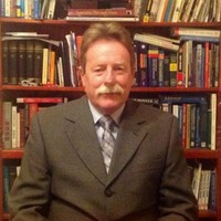 John McGlone