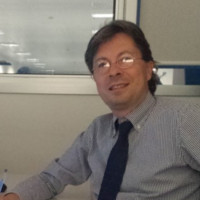 Roberto Caracciolo