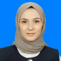 Cansu Zeybek