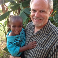 Rick Westermeyer